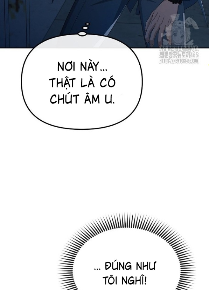 Chuyển Sinh Công Tố Viên: Ta Không Làm Phế Vật Chapter 26 - Trang 2