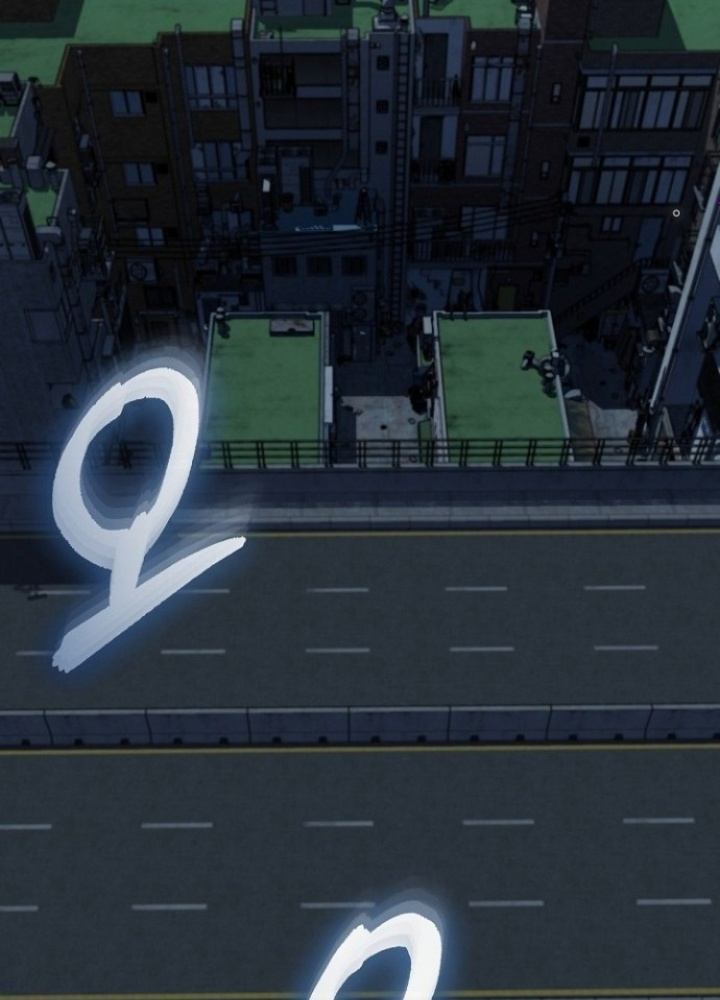 Chuyển Sinh Công Tố Viên: Ta Không Làm Phế Vật Chapter 26 - Trang 2