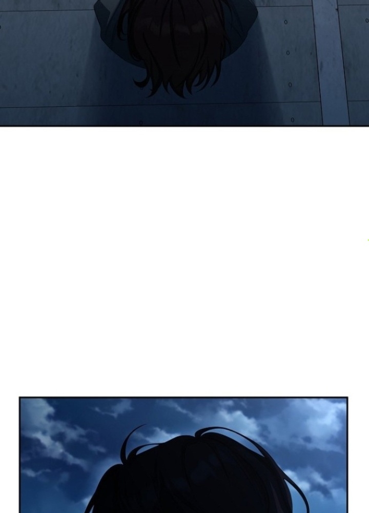 Chuyển Sinh Công Tố Viên: Ta Không Làm Phế Vật Chapter 26 - Trang 2