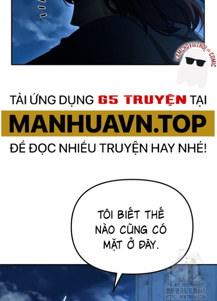 Chuyển Sinh Công Tố Viên: Ta Không Làm Phế Vật Chapter 26 - Trang 2