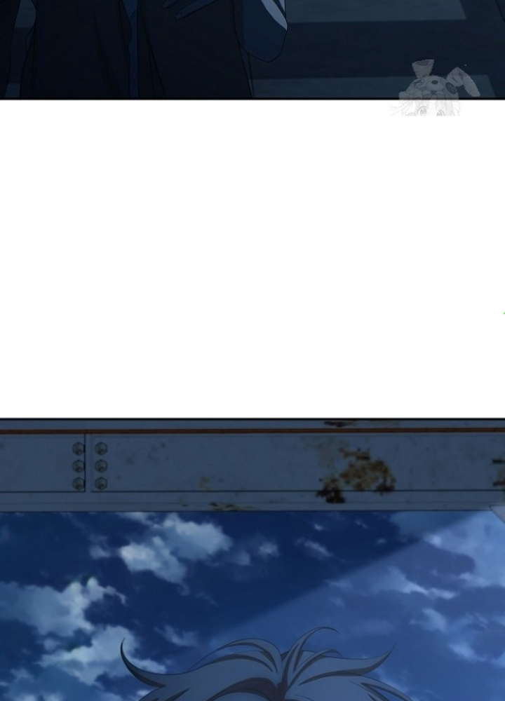 Chuyển Sinh Công Tố Viên: Ta Không Làm Phế Vật Chapter 26 - Trang 2