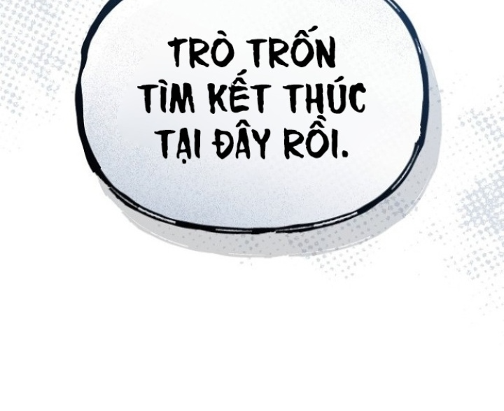 Chuyển Sinh Công Tố Viên: Ta Không Làm Phế Vật Chapter 26 - Trang 2
