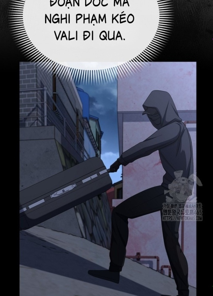 Chuyển Sinh Công Tố Viên: Ta Không Làm Phế Vật Chapter 26 - Trang 2