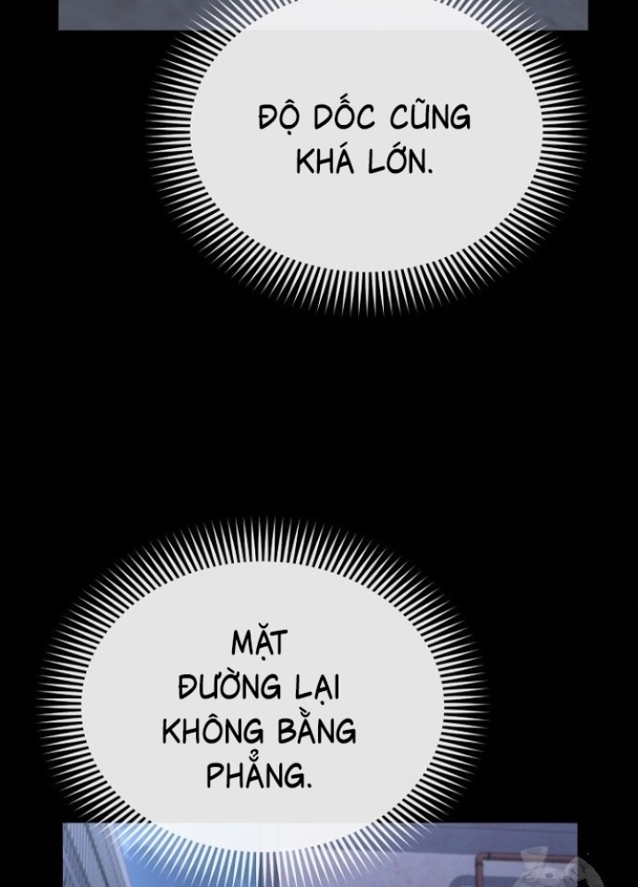 Chuyển Sinh Công Tố Viên: Ta Không Làm Phế Vật Chapter 26 - Trang 2