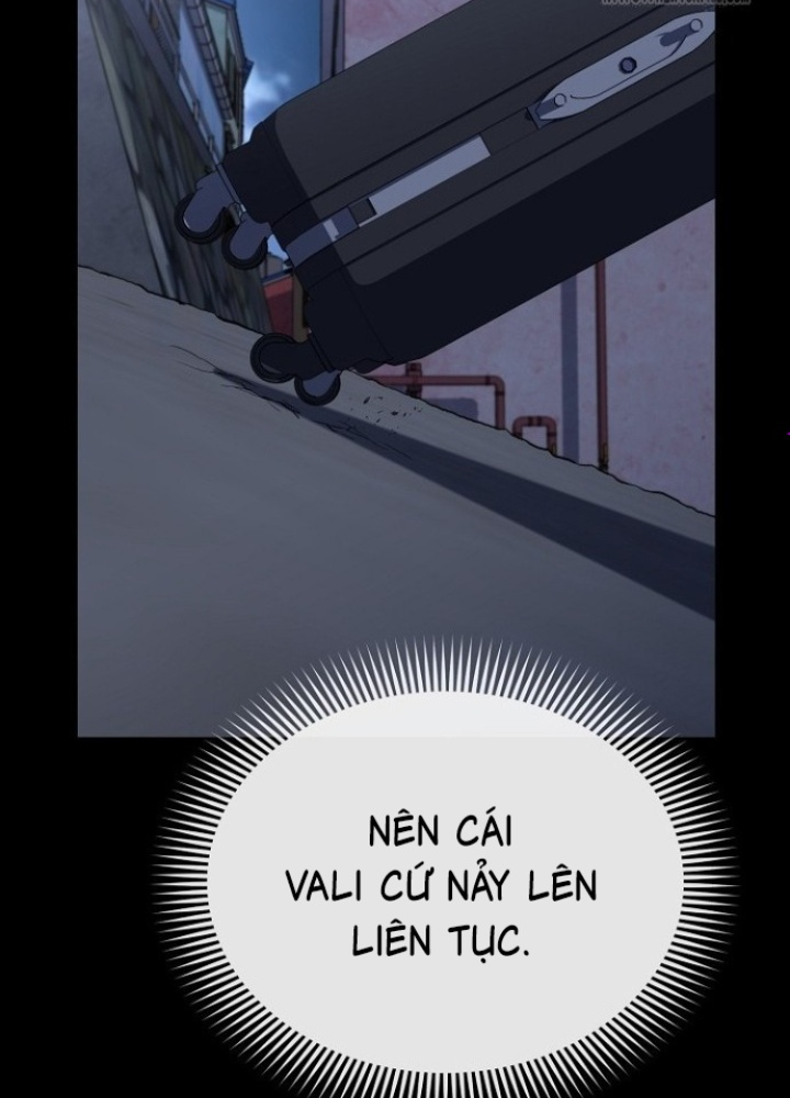 Chuyển Sinh Công Tố Viên: Ta Không Làm Phế Vật Chapter 26 - Trang 2