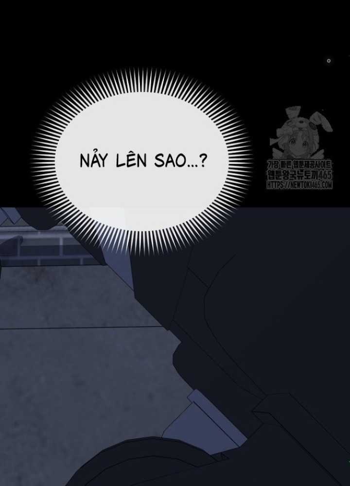 Chuyển Sinh Công Tố Viên: Ta Không Làm Phế Vật Chapter 26 - Trang 2