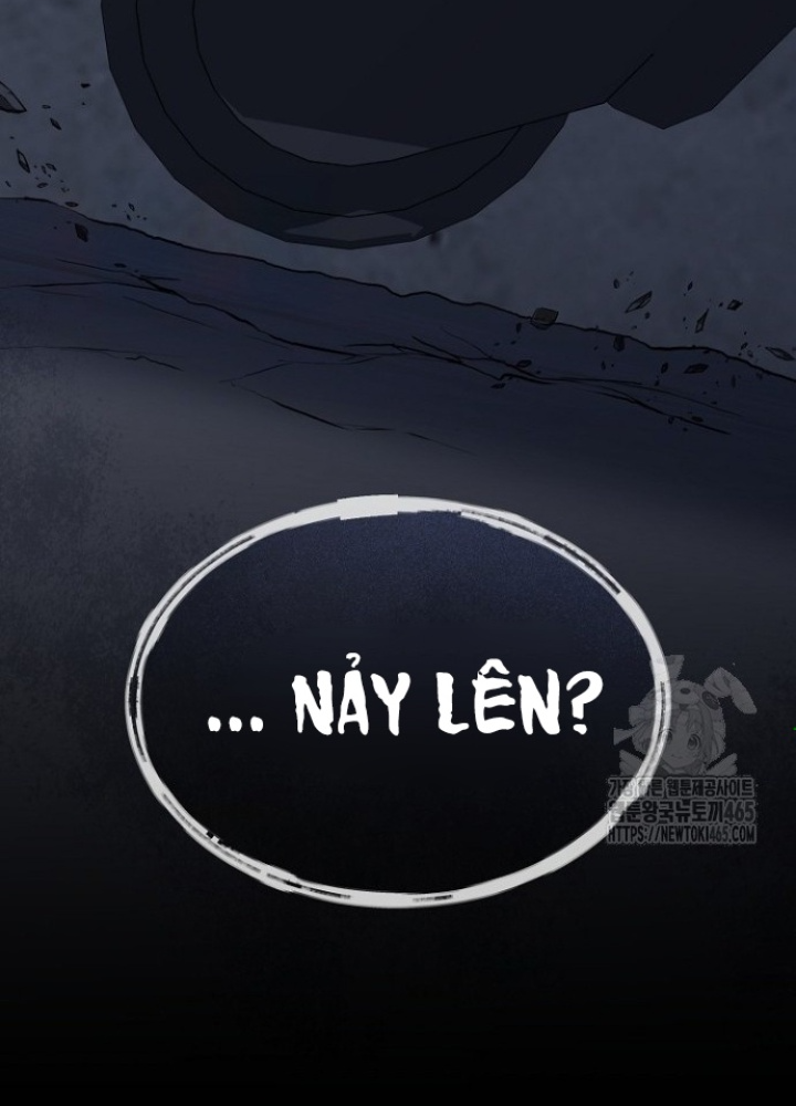 Chuyển Sinh Công Tố Viên: Ta Không Làm Phế Vật Chapter 26 - Trang 2