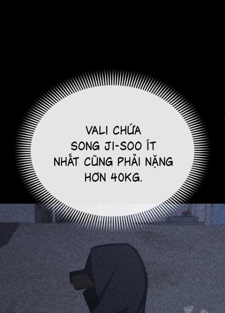 Chuyển Sinh Công Tố Viên: Ta Không Làm Phế Vật Chapter 26 - Trang 2