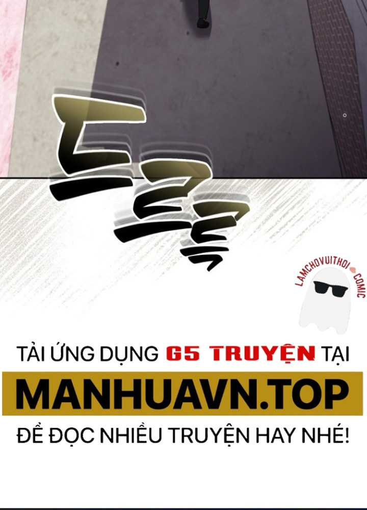 Chuyển Sinh Công Tố Viên: Ta Không Làm Phế Vật Chapter 26 - Trang 2
