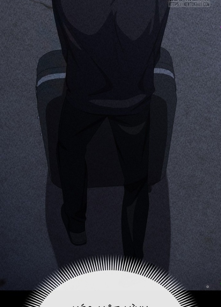 Chuyển Sinh Công Tố Viên: Ta Không Làm Phế Vật Chapter 26 - Trang 2