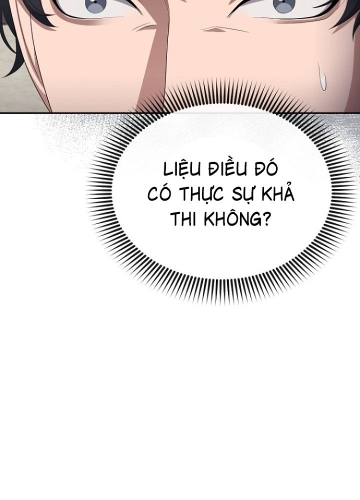 Chuyển Sinh Công Tố Viên: Ta Không Làm Phế Vật Chapter 26 - Trang 2