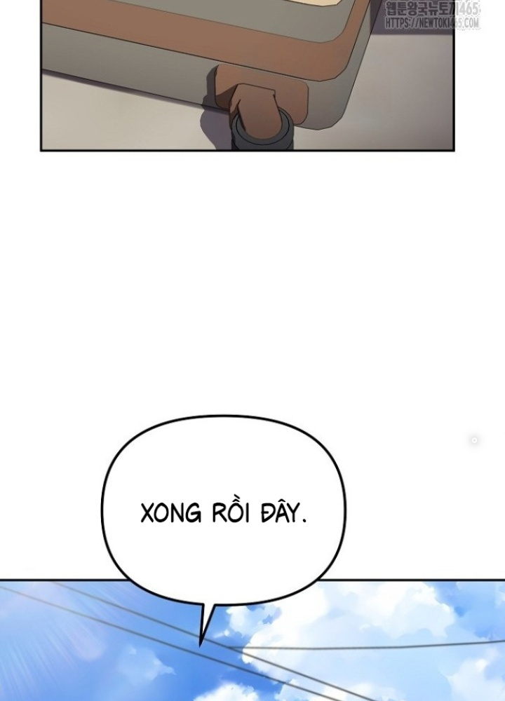 Chuyển Sinh Công Tố Viên: Ta Không Làm Phế Vật Chapter 26 - Trang 2