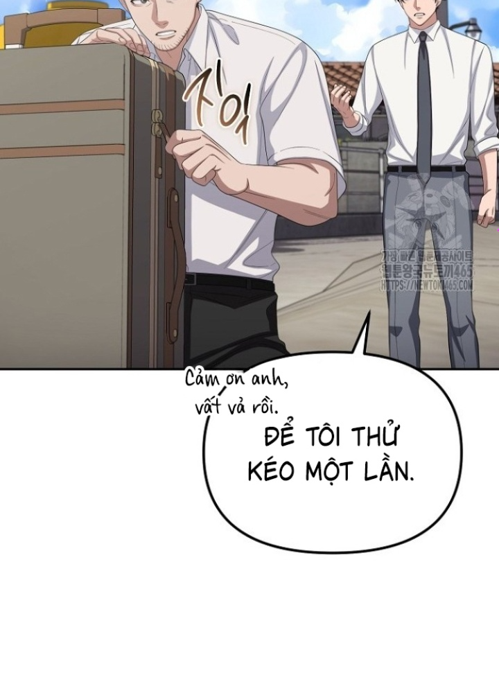 Chuyển Sinh Công Tố Viên: Ta Không Làm Phế Vật Chapter 26 - Trang 2