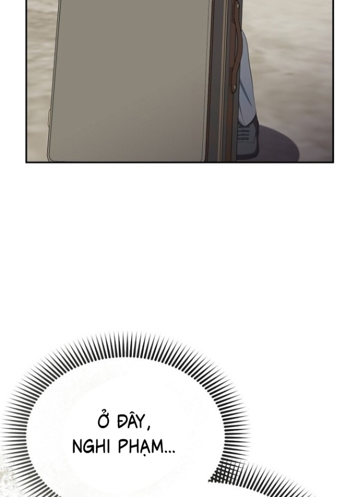 Chuyển Sinh Công Tố Viên: Ta Không Làm Phế Vật Chapter 26 - Trang 2