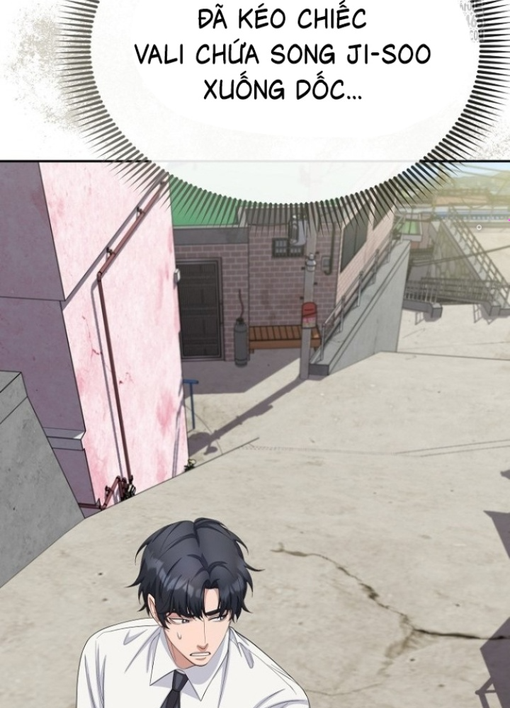 Chuyển Sinh Công Tố Viên: Ta Không Làm Phế Vật Chapter 26 - Trang 2