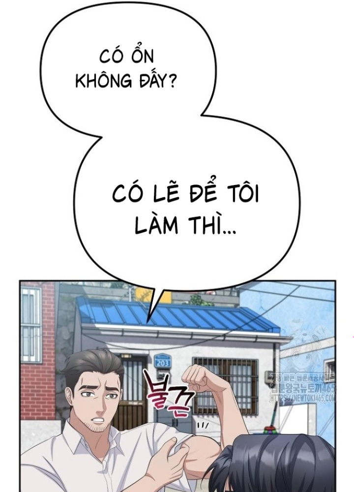 Chuyển Sinh Công Tố Viên: Ta Không Làm Phế Vật Chapter 26 - Trang 2
