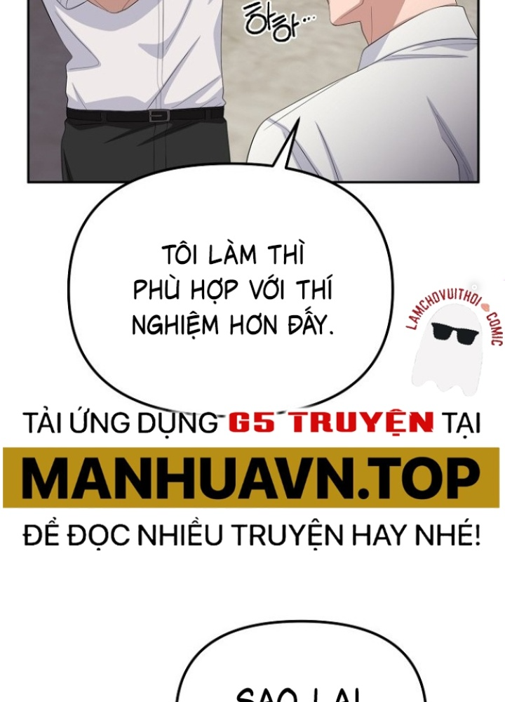 Chuyển Sinh Công Tố Viên: Ta Không Làm Phế Vật Chapter 26 - Trang 2
