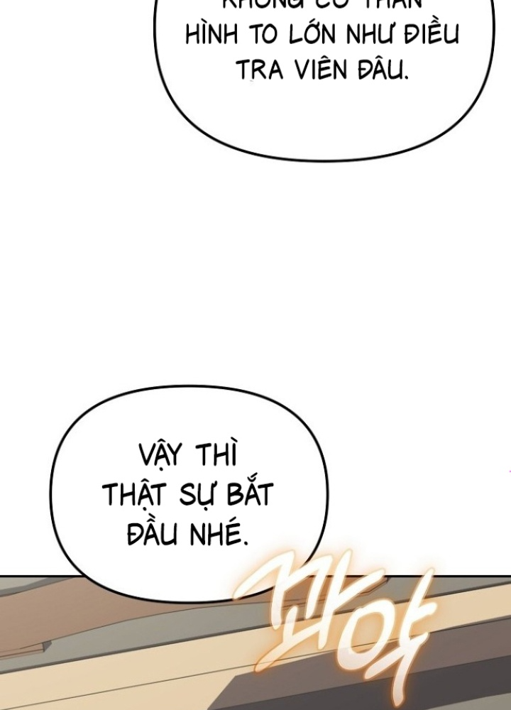 Chuyển Sinh Công Tố Viên: Ta Không Làm Phế Vật Chapter 26 - Trang 2