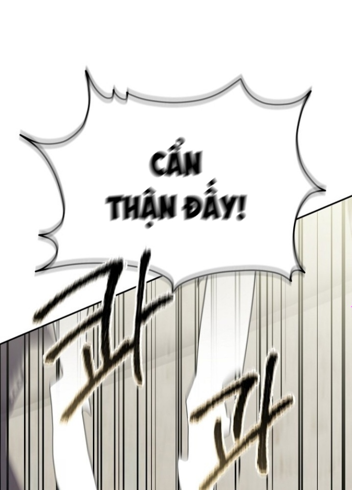 Chuyển Sinh Công Tố Viên: Ta Không Làm Phế Vật Chapter 26 - Trang 2