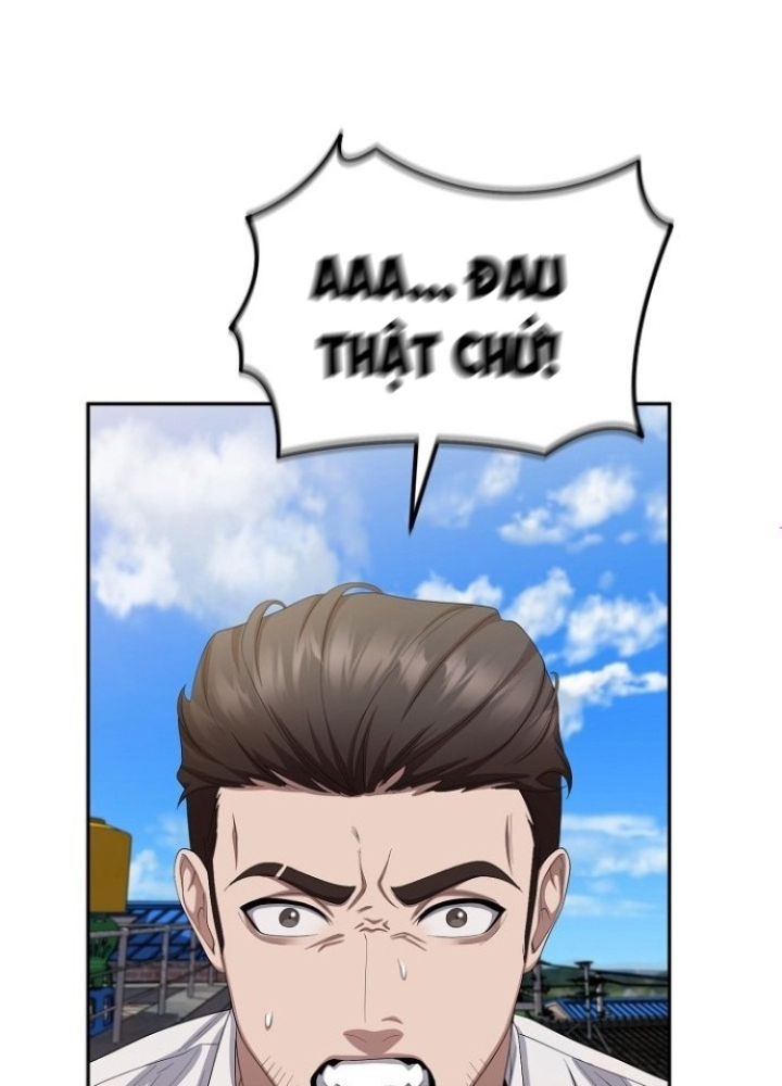 Chuyển Sinh Công Tố Viên: Ta Không Làm Phế Vật Chapter 26 - Trang 2