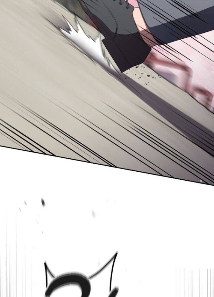 Chuyển Sinh Công Tố Viên: Ta Không Làm Phế Vật Chapter 26 - Trang 2