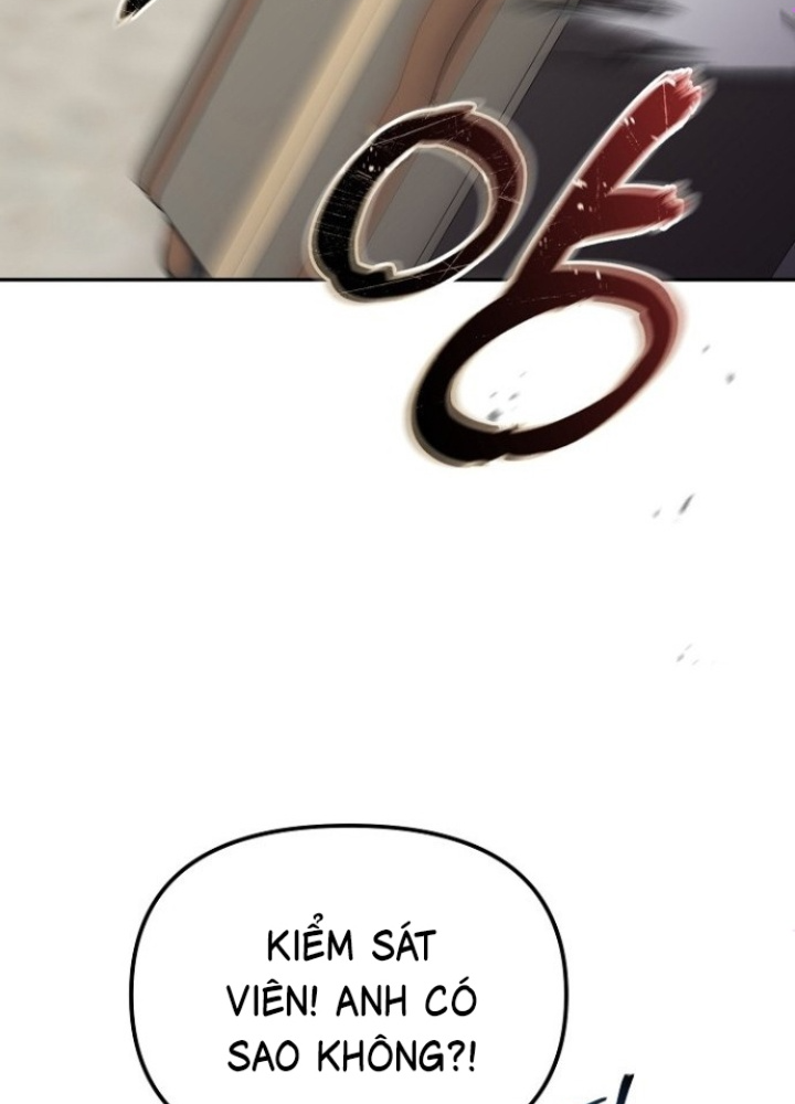 Chuyển Sinh Công Tố Viên: Ta Không Làm Phế Vật Chapter 26 - Trang 2