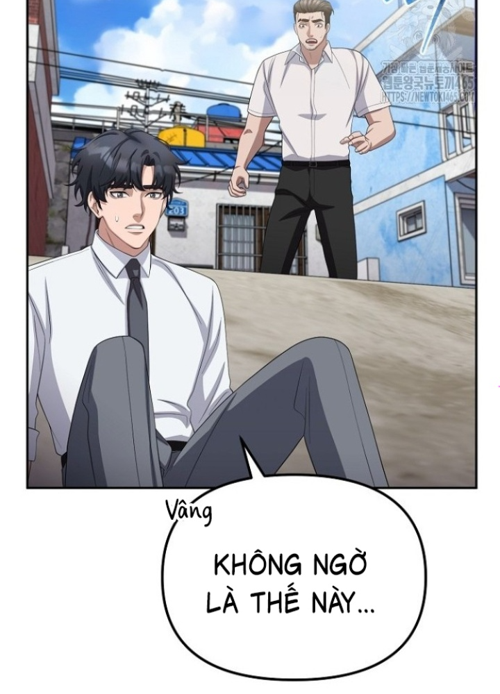 Chuyển Sinh Công Tố Viên: Ta Không Làm Phế Vật Chapter 26 - Trang 2