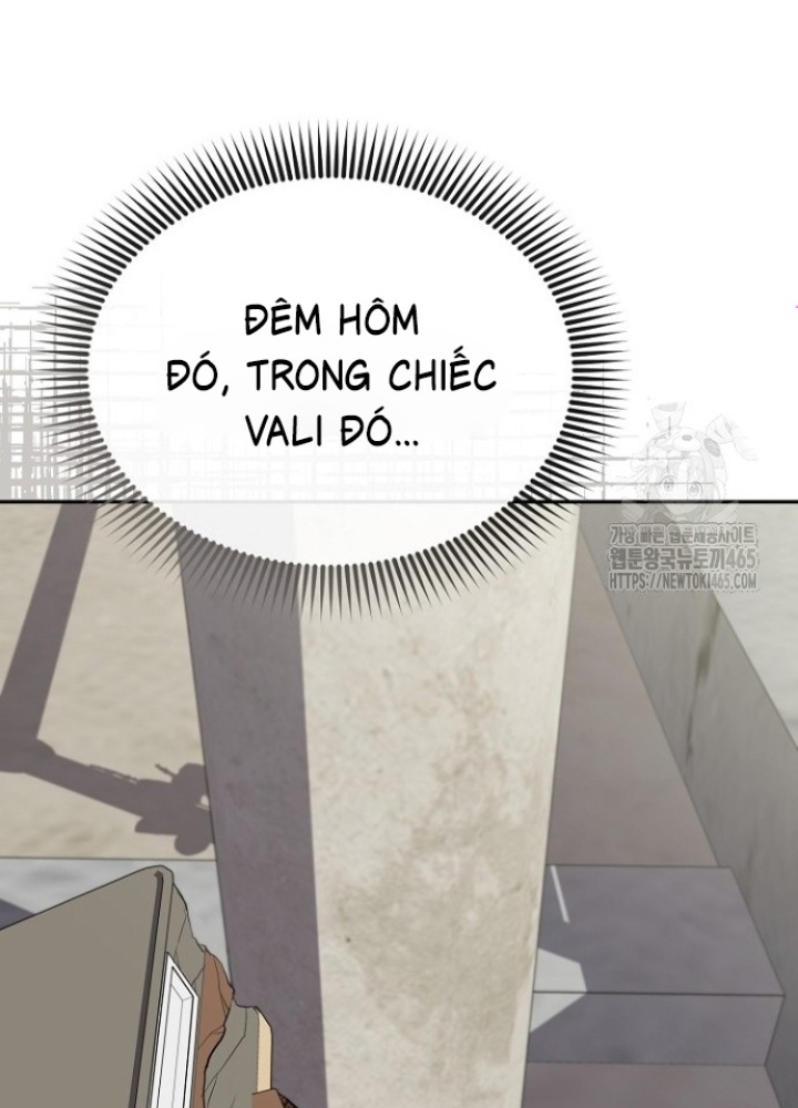 Chuyển Sinh Công Tố Viên: Ta Không Làm Phế Vật Chapter 26 - Trang 2