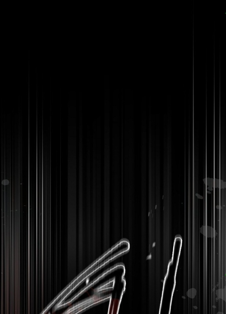 Chuyển Sinh Công Tố Viên: Ta Không Làm Phế Vật Chapter 27 - Trang 2