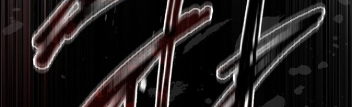 Chuyển Sinh Công Tố Viên: Ta Không Làm Phế Vật Chapter 27 - Trang 2