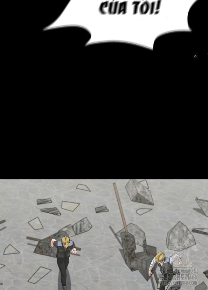 Chuyển Sinh Công Tố Viên: Ta Không Làm Phế Vật Chapter 27 - Trang 2