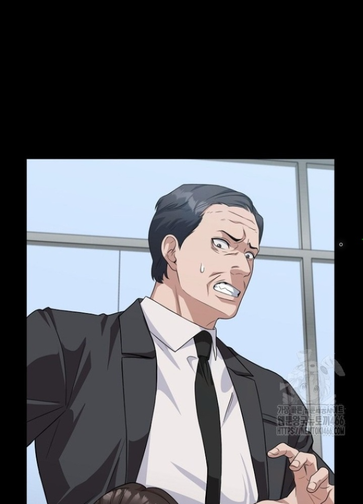 Chuyển Sinh Công Tố Viên: Ta Không Làm Phế Vật Chapter 27 - Trang 2