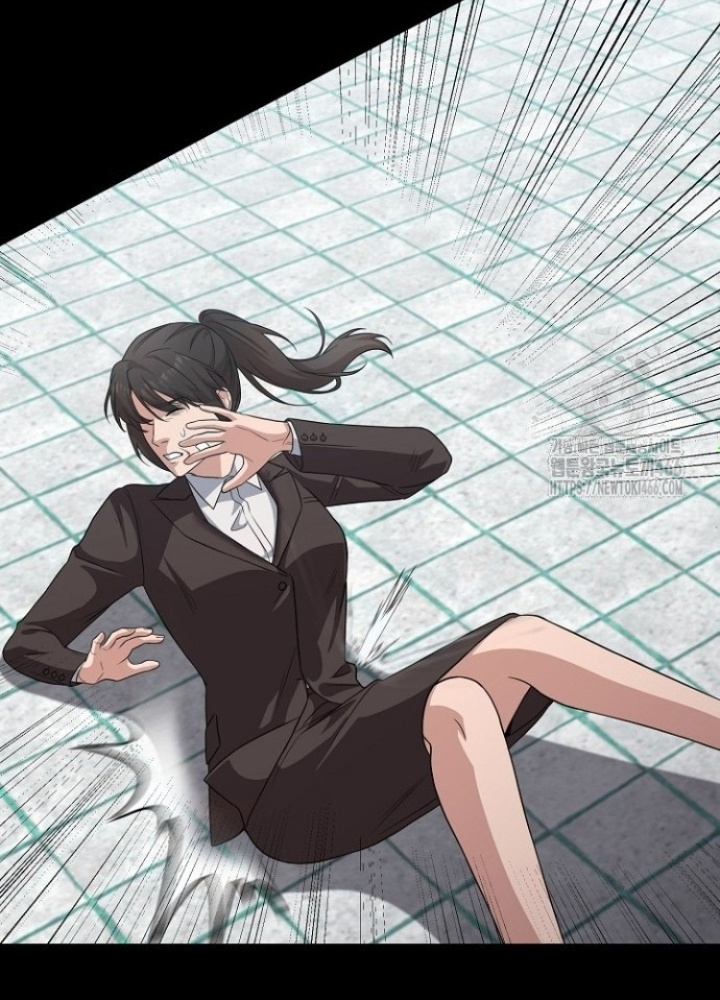 Chuyển Sinh Công Tố Viên: Ta Không Làm Phế Vật Chapter 27 - Trang 2