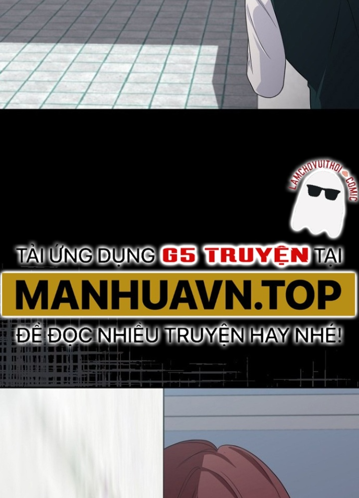 Chuyển Sinh Công Tố Viên: Ta Không Làm Phế Vật Chapter 27 - Trang 2