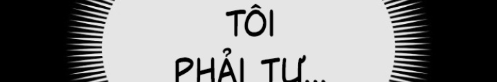 Chuyển Sinh Công Tố Viên: Ta Không Làm Phế Vật Chapter 27 - Trang 2