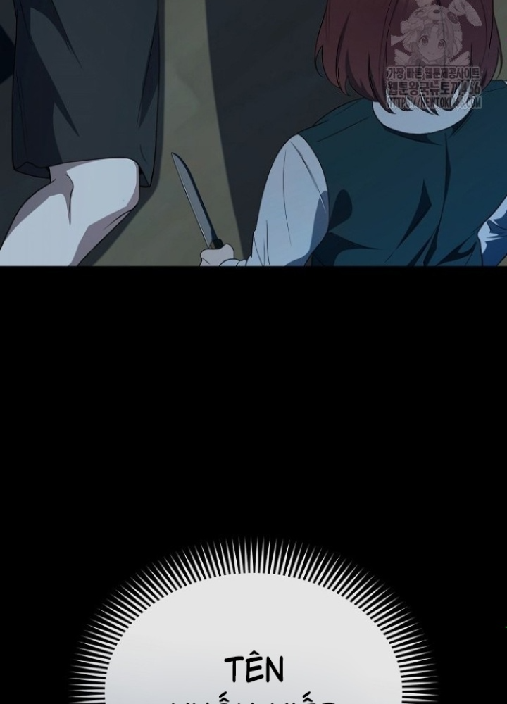 Chuyển Sinh Công Tố Viên: Ta Không Làm Phế Vật Chapter 27 - Trang 2