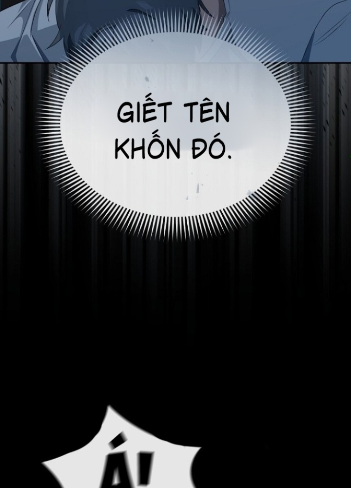 Chuyển Sinh Công Tố Viên: Ta Không Làm Phế Vật Chapter 27 - Trang 2