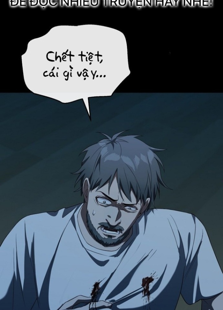 Chuyển Sinh Công Tố Viên: Ta Không Làm Phế Vật Chapter 27 - Trang 2