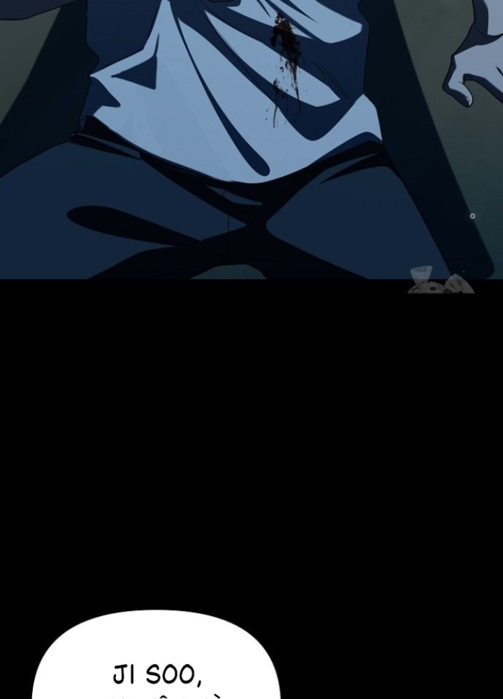 Chuyển Sinh Công Tố Viên: Ta Không Làm Phế Vật Chapter 27 - Trang 2