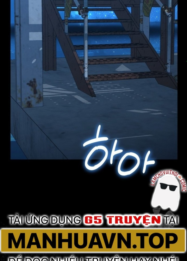 Chuyển Sinh Công Tố Viên: Ta Không Làm Phế Vật Chapter 27 - Trang 2