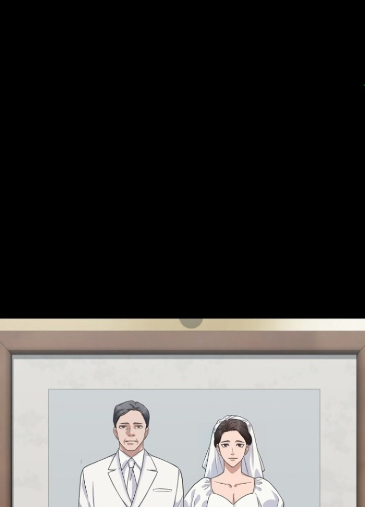 Chuyển Sinh Công Tố Viên: Ta Không Làm Phế Vật Chapter 27 - Trang 2