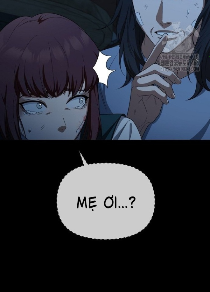 Chuyển Sinh Công Tố Viên: Ta Không Làm Phế Vật Chapter 27 - Trang 2