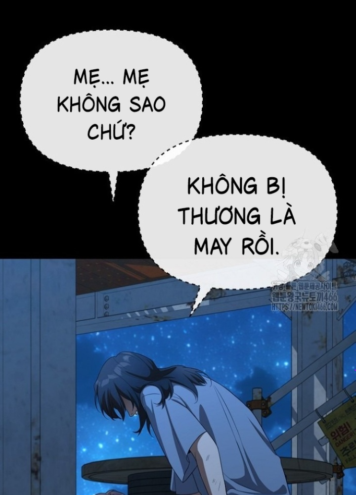 Chuyển Sinh Công Tố Viên: Ta Không Làm Phế Vật Chapter 27 - Trang 2