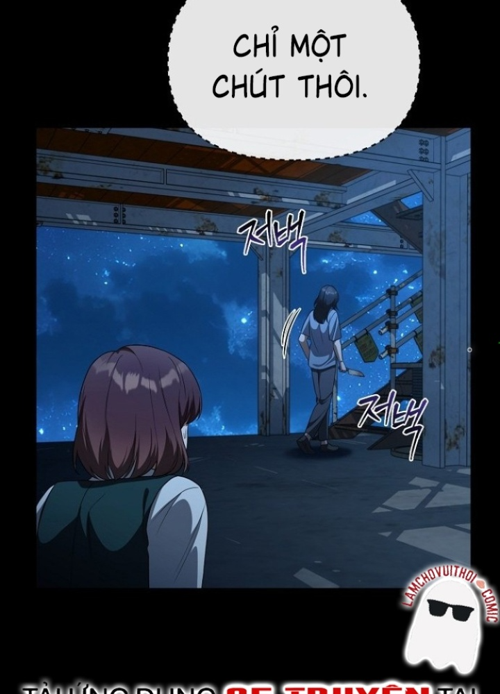 Chuyển Sinh Công Tố Viên: Ta Không Làm Phế Vật Chapter 27 - Trang 2