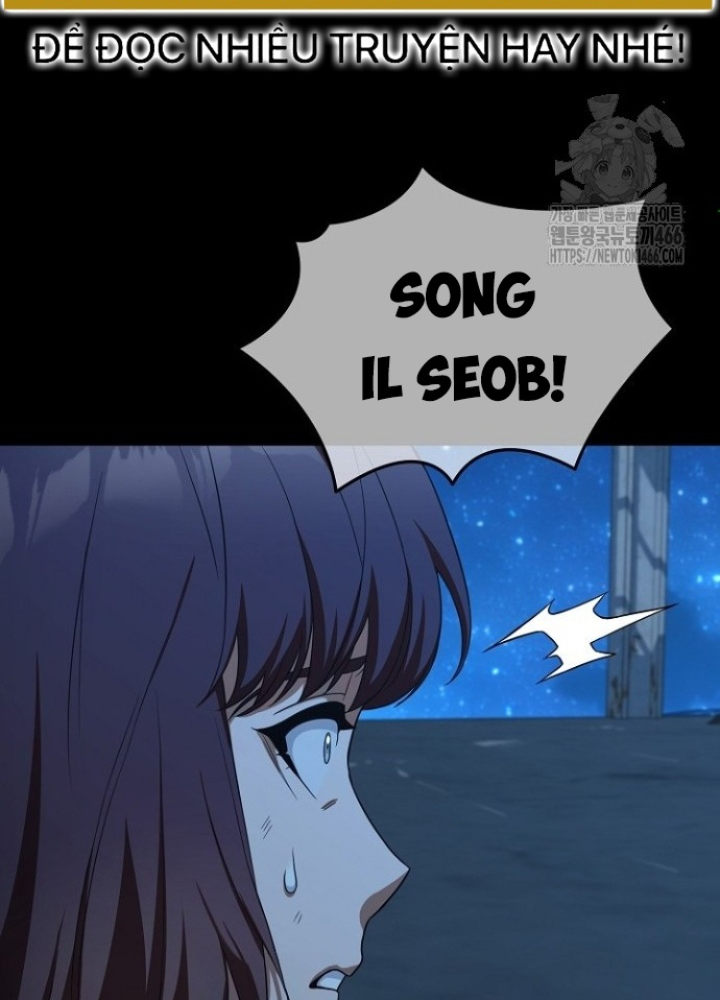 Chuyển Sinh Công Tố Viên: Ta Không Làm Phế Vật Chapter 27 - Trang 2