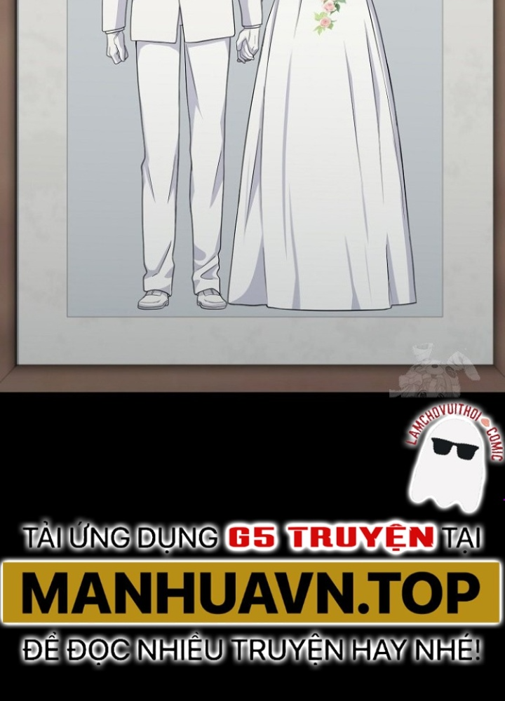 Chuyển Sinh Công Tố Viên: Ta Không Làm Phế Vật Chapter 27 - Trang 2