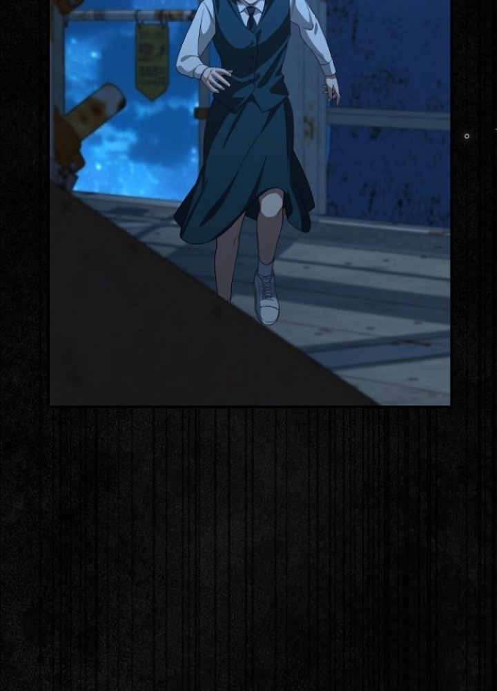 Chuyển Sinh Công Tố Viên: Ta Không Làm Phế Vật Chapter 27 - Trang 2