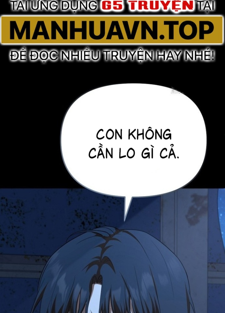 Chuyển Sinh Công Tố Viên: Ta Không Làm Phế Vật Chapter 27 - Trang 2