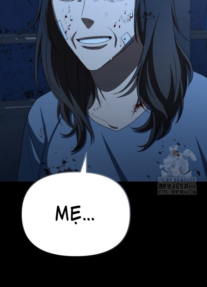 Chuyển Sinh Công Tố Viên: Ta Không Làm Phế Vật Chapter 27 - Trang 2