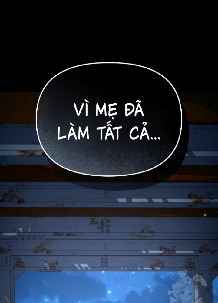 Chuyển Sinh Công Tố Viên: Ta Không Làm Phế Vật Chapter 27 - Trang 2